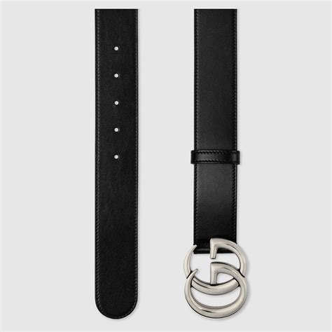 gucci marmont belt replica reddit|gucci marmont belt reserved.